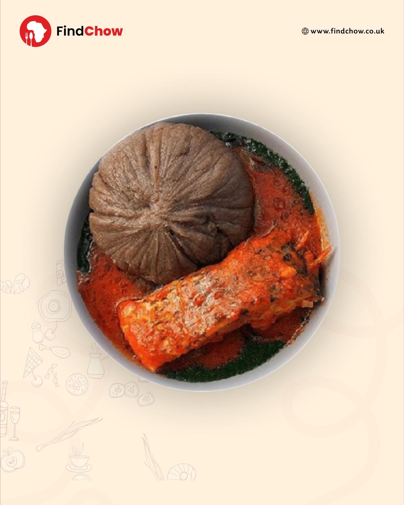 Top 5 Afro-Caribbean Dishes You Must Try
