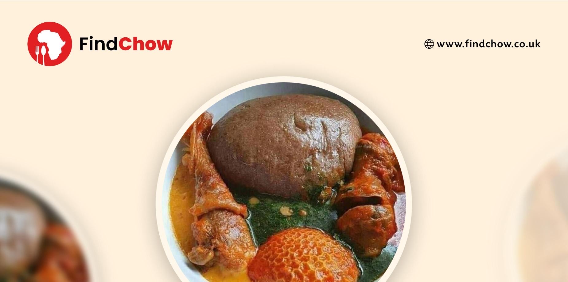 The Rise of Afro-Caribbean Cuisine in the UK